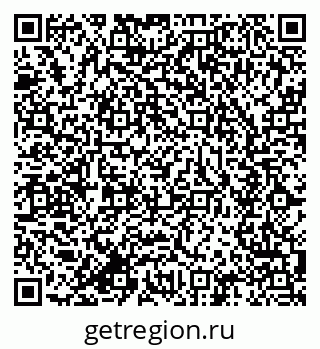 79634010465