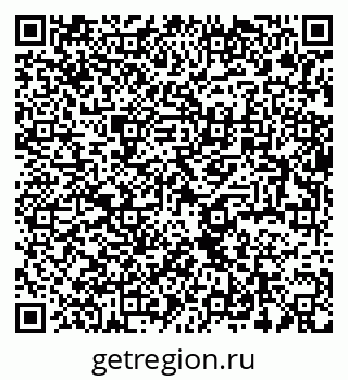 79634010466