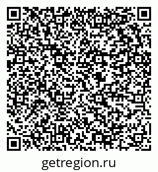 79634010467