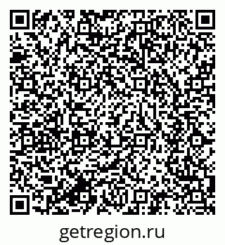 79634010468