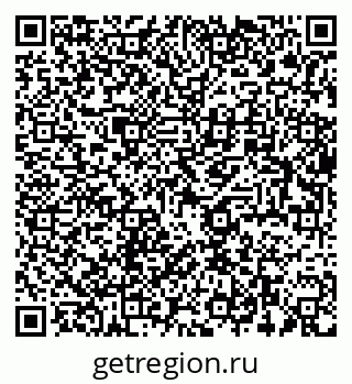 79634010469
