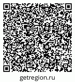 79634010471