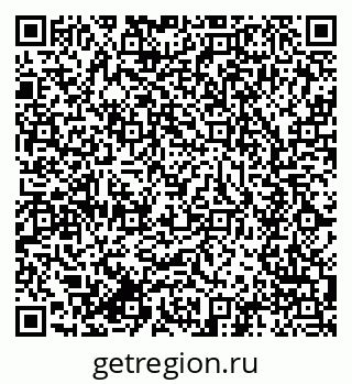 79634010476