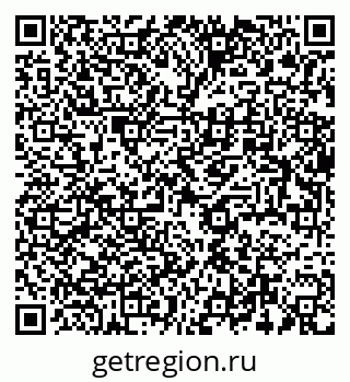 79634010479