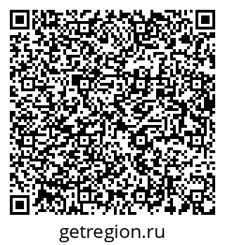 79634010487