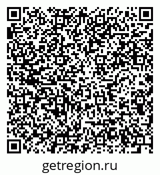79634010488