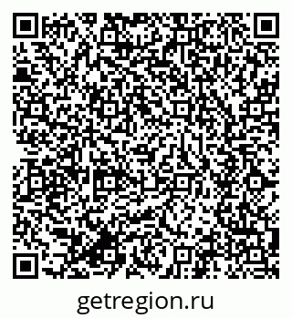 79634010492