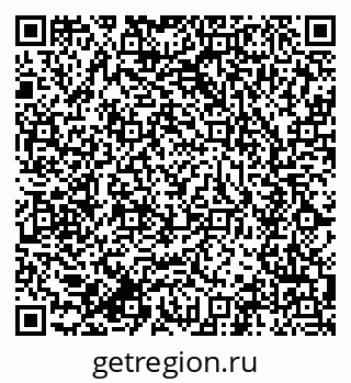 79634010493