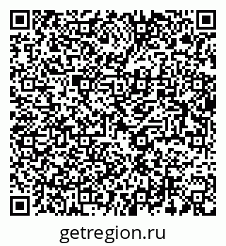 79634010495