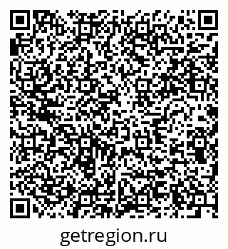 79634010499