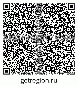 79634010501