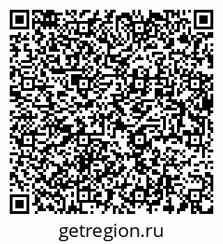 79634010502