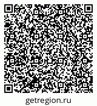 79634010503