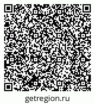 79634010508