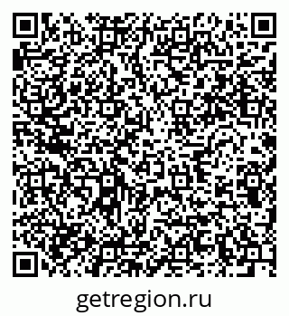 79634010515