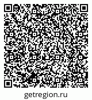 79634010516