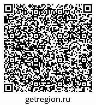 79634010520