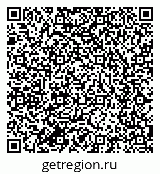 79634010521