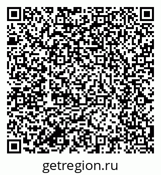 79634010522