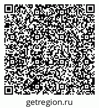 79634010528