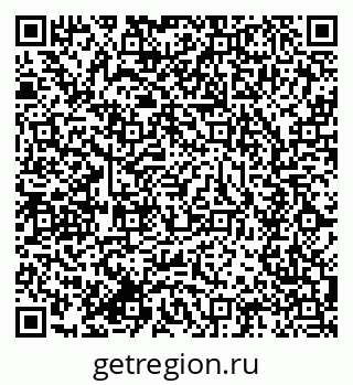 79634010540