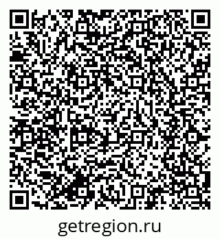 79634010546
