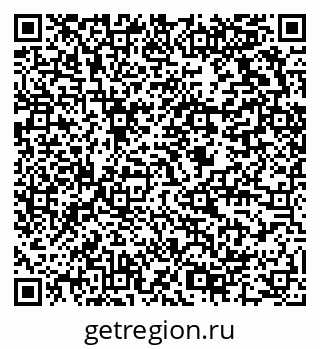 79634010547