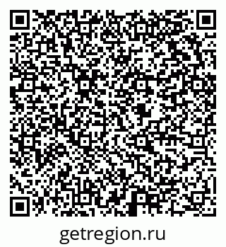 79634010549