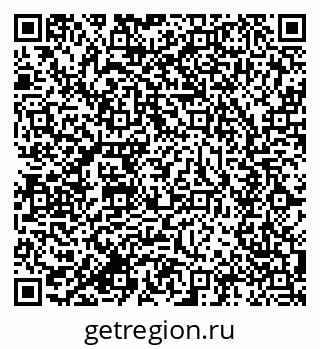 79634010554