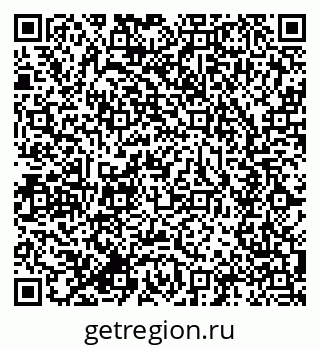 79634010555