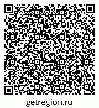 79634010557