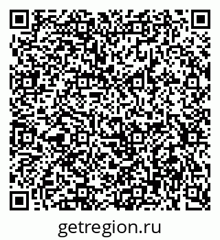 79634010558