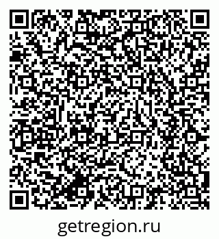 79634010560