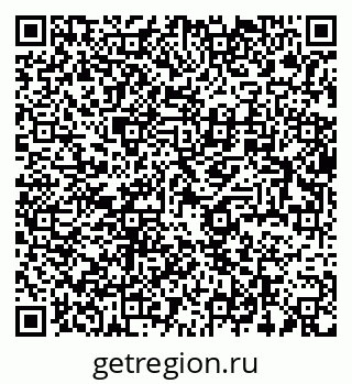 79634010561