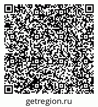 79634010562