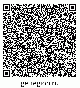 79634010564