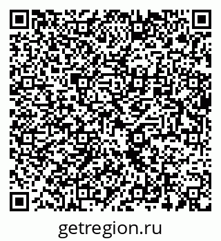 79634010565