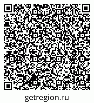 79634010583