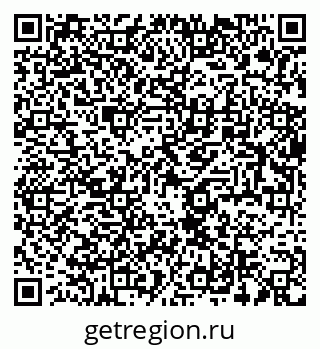 79634010584