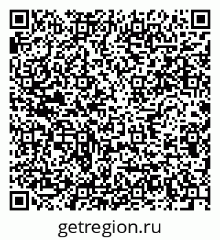 79634010585
