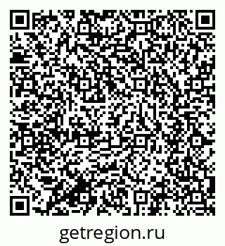 79634010590