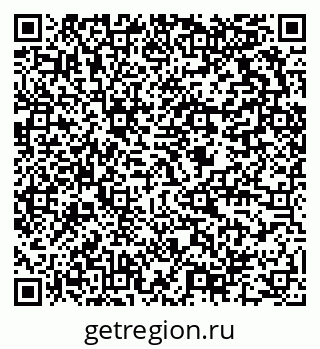 79634010591