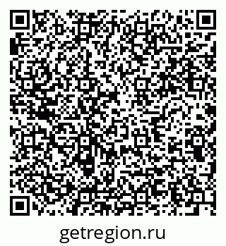 79634010597