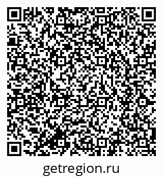 79634010599