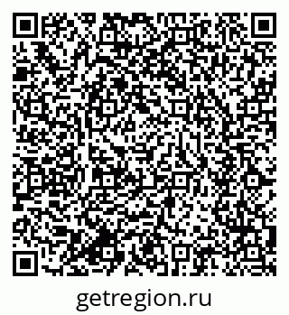 79634010601
