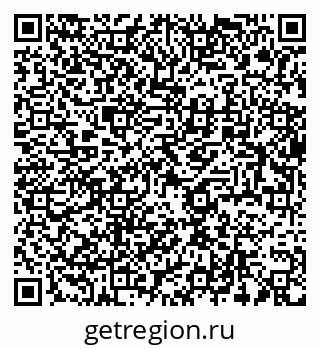 79634010602