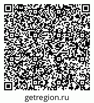 79634010603