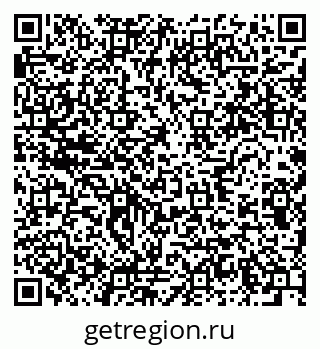 79634010606