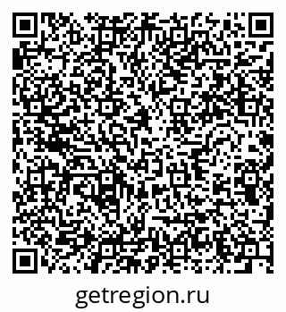 79634010607