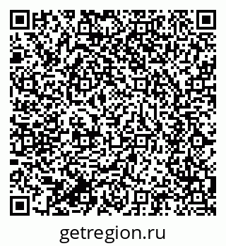 79634010608